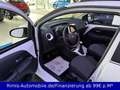 Citroen C1 Airscape Shine Faltdach Touch Display R.Kam. Weiß - thumbnail 8