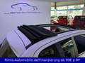 Citroen C1 Airscape Shine Faltdach Touch Display R.Kam. Weiß - thumbnail 17