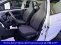 Citroen C1 Airscape Shine Faltdach Touch Display R.Kam. Weiß - thumbnail 11