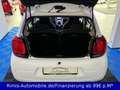 Citroen C1 Airscape Shine Faltdach Touch Display R.Kam. Weiß - thumbnail 18