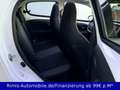 Citroen C1 Airscape Shine Faltdach Touch Display R.Kam. Weiß - thumbnail 13
