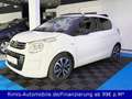 Citroen C1 Airscape Shine Faltdach Touch Display R.Kam. Weiß - thumbnail 4
