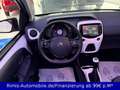 Citroen C1 Airscape Shine Faltdach Touch Display R.Kam. Weiß - thumbnail 9