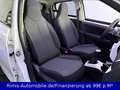 Citroen C1 Airscape Shine Faltdach Touch Display R.Kam. Weiß - thumbnail 12