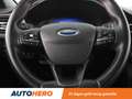 Ford Kuga 2.5 Plug-in Hybrid ST-Line Grijs - thumbnail 19