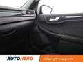 Ford Kuga 2.5 Plug-in Hybrid ST-Line Grijs - thumbnail 33