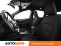 Ford Kuga 2.5 Plug-in Hybrid ST-Line Grijs - thumbnail 10