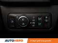 Ford Kuga 2.5 Plug-in Hybrid ST-Line Grijs - thumbnail 29