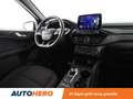 Ford Kuga 2.5 Plug-in Hybrid ST-Line Grijs - thumbnail 13