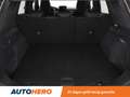 Ford Kuga 2.5 Plug-in Hybrid ST-Line Grijs - thumbnail 17