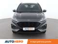 Ford Kuga 2.5 Plug-in Hybrid ST-Line Grijs - thumbnail 9