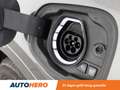 Ford Kuga 2.5 Plug-in Hybrid ST-Line Grijs - thumbnail 38
