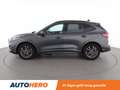 Ford Kuga 2.5 Plug-in Hybrid ST-Line Grijs - thumbnail 3