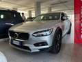 Volvo V90 Cross Country PROMO FINANZIANTO B4 (d) AWD Business Pro Line Gri - thumbnail 1