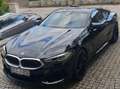 BMW M850 Noir - thumbnail 3