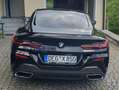 BMW M850 Noir - thumbnail 1