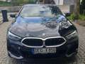 BMW M850 Noir - thumbnail 2