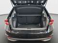 Skoda Fabia Essence*PDC*LED*KLIMA*Remote Access Schwarz - thumbnail 11