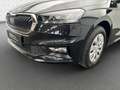 Skoda Fabia Essence*PDC*LED*KLIMA*Remote Access Schwarz - thumbnail 13