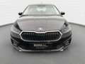 Skoda Fabia Essence*PDC*LED*KLIMA*Remote Access Schwarz - thumbnail 12