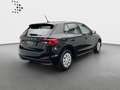 Skoda Fabia Essence*PDC*LED*KLIMA*Remote Access Schwarz - thumbnail 2