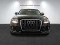 Audi Q5 2.0 TDI /Quattro/Aut/Alu/Navi/Sitzheizung/AHK Schwarz - thumbnail 2