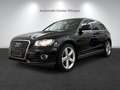 Audi Q5 2.0 TDI /Quattro/Aut/Alu/Navi/Sitzheizung/AHK Schwarz - thumbnail 3