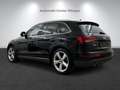 Audi Q5 2.0 TDI /Quattro/Aut/Alu/Navi/Sitzheizung/AHK Schwarz - thumbnail 7