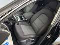 Audi Q5 2.0 TDI /Quattro/Aut/Alu/Navi/Sitzheizung/AHK Schwarz - thumbnail 23
