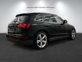 Audi Q5 2.0 TDI /Quattro/Aut/Alu/Navi/Sitzheizung/AHK Schwarz - thumbnail 5