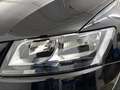 Audi Q5 2.0 TDI /Quattro/Aut/Alu/Navi/Sitzheizung/AHK Schwarz - thumbnail 12
