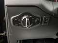 Audi Q5 2.0 TDI /Quattro/Aut/Alu/Navi/Sitzheizung/AHK Schwarz - thumbnail 11