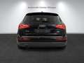 Audi Q5 2.0 TDI /Quattro/Aut/Alu/Navi/Sitzheizung/AHK Schwarz - thumbnail 6