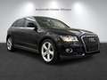 Audi Q5 2.0 TDI /Quattro/Aut/Alu/Navi/Sitzheizung/AHK Schwarz - thumbnail 1