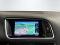 Audi Q5 2.0 TDI /Quattro/Aut/Alu/Navi/Sitzheizung/AHK Schwarz - thumbnail 20