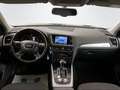 Audi Q5 2.0 TDI /Quattro/Aut/Alu/Navi/Sitzheizung/AHK Schwarz - thumbnail 15