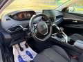 Peugeot 3008 3008 1.5 bluehdi Allure Pack s Gris - thumbnail 9