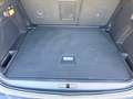 Peugeot 3008 3008 1.5 bluehdi Allure Pack s Grigio - thumbnail 15