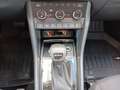 Skoda Karoq Selection AHZV Klima LED Sitzheizung DAB Gris - thumbnail 13