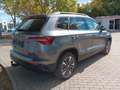 Skoda Karoq Selection AHZV Klima LED Sitzheizung DAB Gris - thumbnail 3