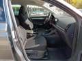Skoda Karoq Selection AHZV Klima LED Sitzheizung DAB Gris - thumbnail 5