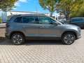 Skoda Karoq Selection AHZV Klima LED Sitzheizung DAB Gris - thumbnail 2
