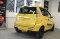 Microcar M.Go F8 Gelb GOLD Mopedauto Leichtmobile 45 km Yellow - thumbnail 7