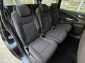 Ford Galaxy Titanium Top* Kredit* Export*Automatik* 7 Sitzer* Schwarz - thumbnail 22