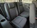 Ford Galaxy Titanium Top* Kredit* Export*Automatik* 7 Sitzer* Schwarz - thumbnail 24