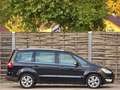 Ford Galaxy Titanium Top* Kredit* Export*Automatik* 7 Sitzer* Schwarz - thumbnail 8