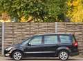 Ford Galaxy Titanium Top* Kredit* Export*Automatik* 7 Sitzer* Schwarz - thumbnail 7