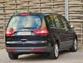 Ford Galaxy Titanium Top* Kredit* Export*Automatik* 7 Sitzer* Schwarz - thumbnail 4