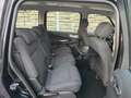 Ford Galaxy Titanium Top* Kredit* Export*Automatik* 7 Sitzer* Schwarz - thumbnail 21