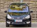 Ford Galaxy Titanium Top* Kredit* Export*Automatik* 7 Sitzer* Schwarz - thumbnail 5